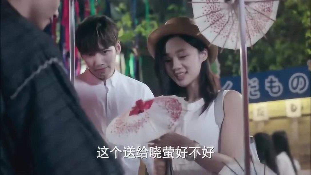 这个菜,从年头吃到年尾,最贵的时候也不过两三块钱一斤,真不错