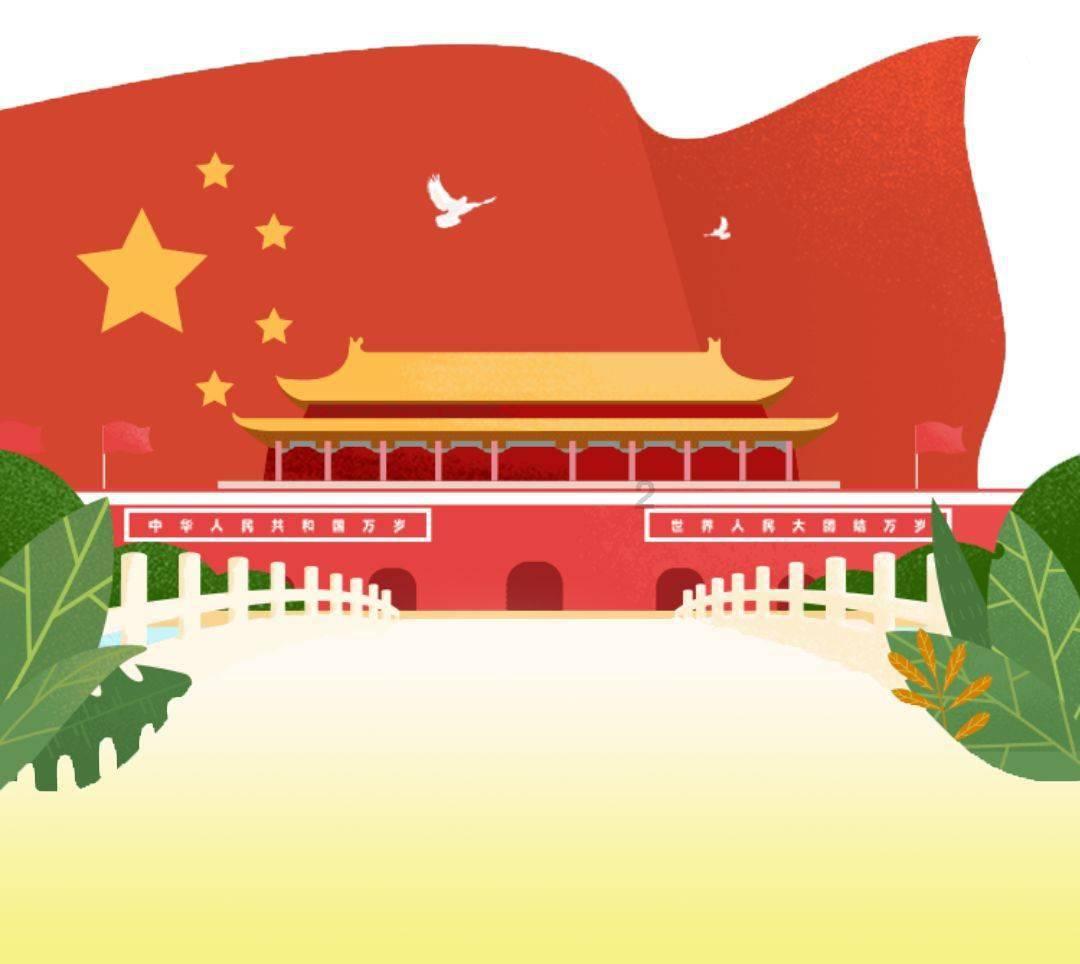 湖南小辣椒携辣妹子辣椒酱走进哈尔滨，促进南北文旅大交融