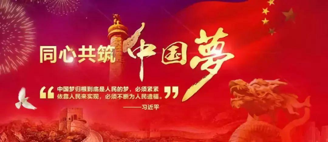 异地经常问对象是否想念自己是否会让对方厌烦?-专业的问答类网站
