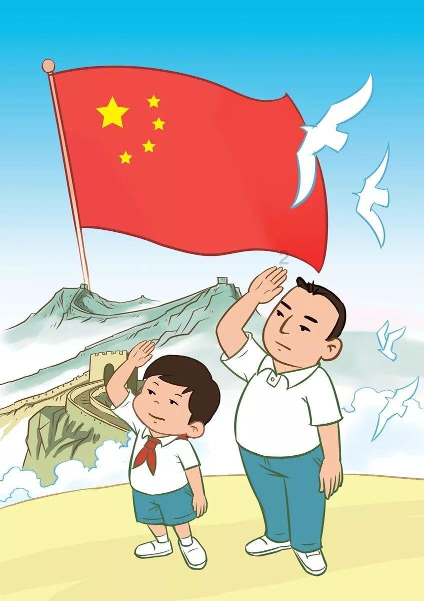 C罗来了，申花准备得如何了？