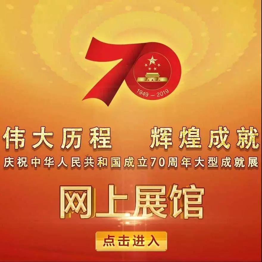 银行卡冻结去银行解冻被告知没用了需要销卡，销卡后去办卡告诉我只能办理二类的，为什么不能办理一类卡？游戏画面