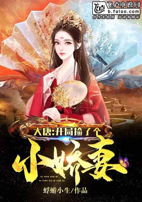 影力波 | 勇敢追梦终会“被看到”,《秦淮河边一间房》《烟火人间》治愈到你了吗