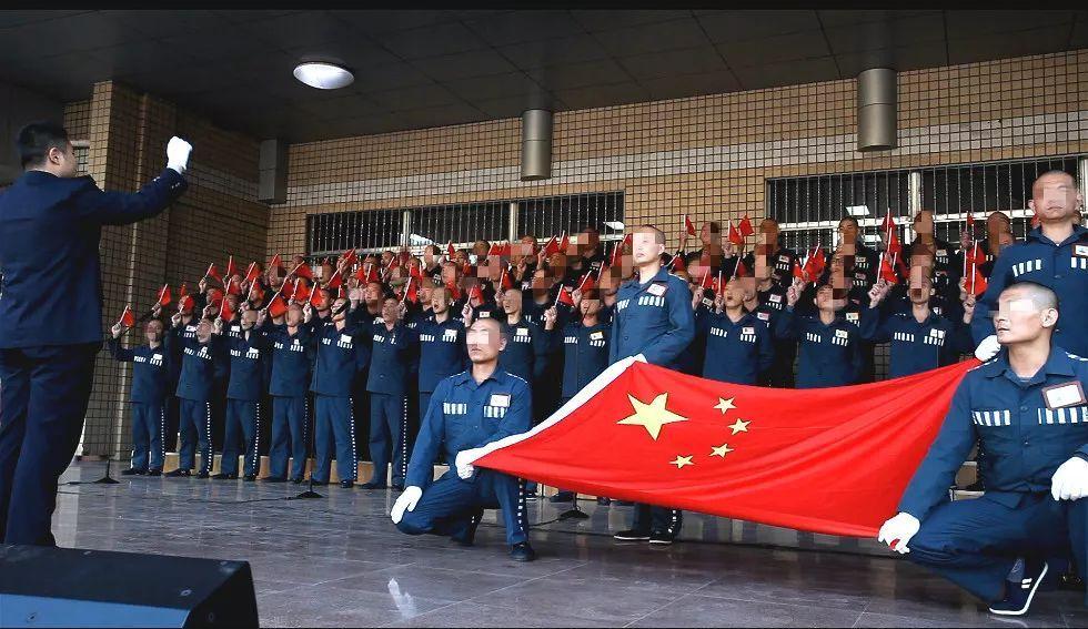 首批房地产项目“白名单”月底前落地