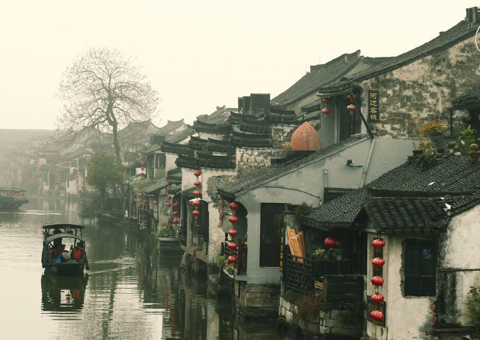 21号永久传说五选一，孙策至尊再延期，瑶冰雪神鹿美哭，李信笑了