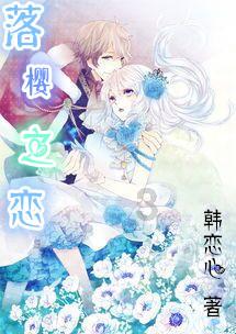 长期吹空调,会给身体带来那些危害?晚上睡觉时,空调温度开多少更佳?-有问必答平台,解答你的疑问
