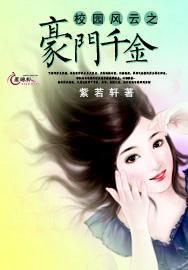 咸宁东风天龙液压锁